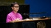 အာဆီယံ ဘုံသဘောတူညီချက် အကောင်အထည်ဖော်ရေး အင်ဒိုနီးရှား ကုလမှာတိုက်တွန်း