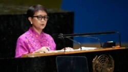 အာဆီယံ ဘုံသဘောတူညီချက် အကောင်အထည်ဖော်ရေး အင်ဒိုနီးရှား ကုလမှာတိုက်တွန်း
