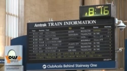 Vous et Nous : Les tantis, vendeuse de potion d'amour