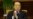 Former Top Chinese Official Faces Criminal Investigation