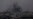 Israel Launches Operation at Gaza City Hospital