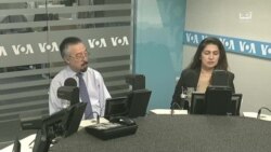 نشست بشکیک در مورد افغانستان- رک و راست