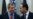 US, Afghanistan Begin Talks on Post-2014 Security Pact