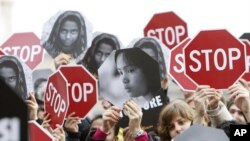 په‌رله‌مانتار هاژه سلێمان ده‌ڵێت توندو تیژی ناو خێزان و ناو کۆمه‌ڵگا له هه‌رێمدا په‌ر‌ه‌ی سه‌ندووه