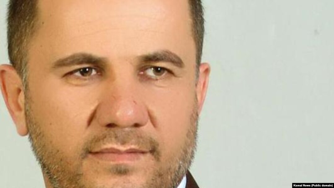 زانا ڕۆستایی