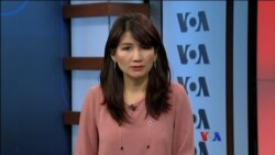 နေ့စဉ် တီဗွီသတင်းလွှာ (၀၃.၂၂.၂၀၁၇)