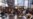 16x9 Image