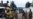 Some S. Africans Oppose Military Deployment in CAR