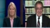 Leon Panetta - Greta Van Susteren Interview