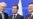 Moscow, EU Reach Deal for Russian WTO Membership