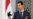 Syria Opposition Told to Come to Terms With Assad's Survival