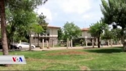 Komela Rojava Ji Amedê Alîkarîyê Dide Xelkê Pêdivî