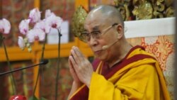 ༧གོང་ས་མཆོག་གིས་རྩ་བ་ཤེས་རབ་ཀྱི་གསུང་ཆོས་དབུ་འཛུགས་གནང་ཡོད་པ།