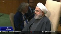 Irani në zgjedhje presidenciale mes krizës ekonomike dhe tensioneve bërthamore