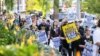 Hiljade američkih zdravstvenih radnika u štrajku zbog plata i manjka osoblja 
