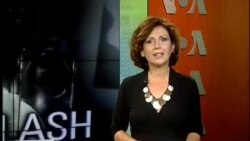Newsflash