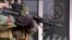 Belgium’s Counterterror Struggles Underscore Long-Simmering Concerns