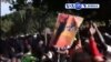 Manchetes Africanas 30 Janeiro 2018: Quénia, Odinga presidente "alternativo"
