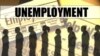 Число безработных в мире превысило 200 млн