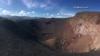 美国万花筒：国家公园之旅-怪异的月球火山坑公园