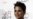 Halle Berry lucha por custodia