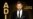 El "Adiós" de Ricky Martin