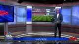 روی خط - شهرآورد پایتخت؛ استادیوم مردانه و فساد در فوتبال