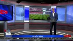 روی خط - شهرآورد پایتخت؛ استادیوم مردانه و فساد در فوتبال