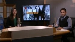 ډیوه ریډیو په ټې وي