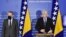 Arhiv - Izetbegović i Čović
