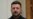 16x9 Image