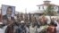 Fears of Vote Tampering Increase in Tanzania’s Delayed Election Results