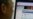 Chinese Media Focus on Snowden Leaks, US Spy Programs