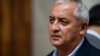 Guatemala: se espera fallo en juicio a expresidente por corrupción