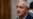 Guatemala: Cinco años después de la renuncia de Otto Pérez Molina
