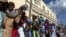 Corruption Index Shows Africa Still Struggling, but Senegal, Ivory Coast Star Performers