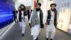 سازمان ملل متحد: حملات ضد طالبان در افغانستان در سه ماه گذشته افزایش یافته است