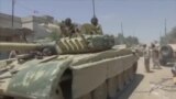 Повратници од ИСИС во Македонија