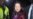 Explainer: What Happens Next in Huawei CFO Meng's Case?