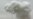 Taliban Kill 16 in Southern Afghan City