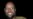 Niger: Saif al-Islam Gadhafi Would be Transferred Over to ICC
