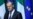EU Pushes to Curb Africa Migration More, Still Split on Hosting Refugees