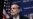 Bernanke: recuperación económica aún frágil