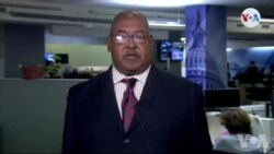 Fenomèn Corona Viris la Kontinye Kreye Anpil Panik nan Lemond