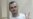 Україні порадили взяти на озброєння #jesuissentsov