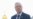 U.S. Senator Lindsey Graham (R-SC) speaks to the media in Kyiv