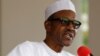 Jihar Osun Ta Shirya Karbar Bakuncin Shugaba Muhammad Buhari 