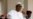Nigeria’s Corruption Fight Nabs Judges and Justices