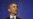 Obama: No Military Answer to Iran's Nuclear Program