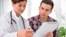 National Depression Screening Day is in October every year and provides members of the general public an  opportunity to determine if they may be experiencing symptoms associated with depression.